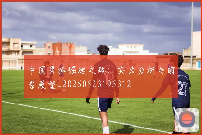 中国男排崛起之路:实力分析与前景展望_20260523195312